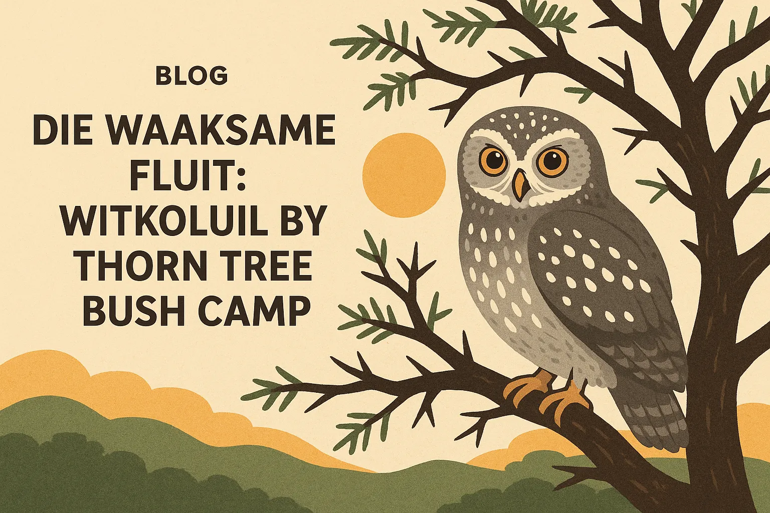 Blog post image
