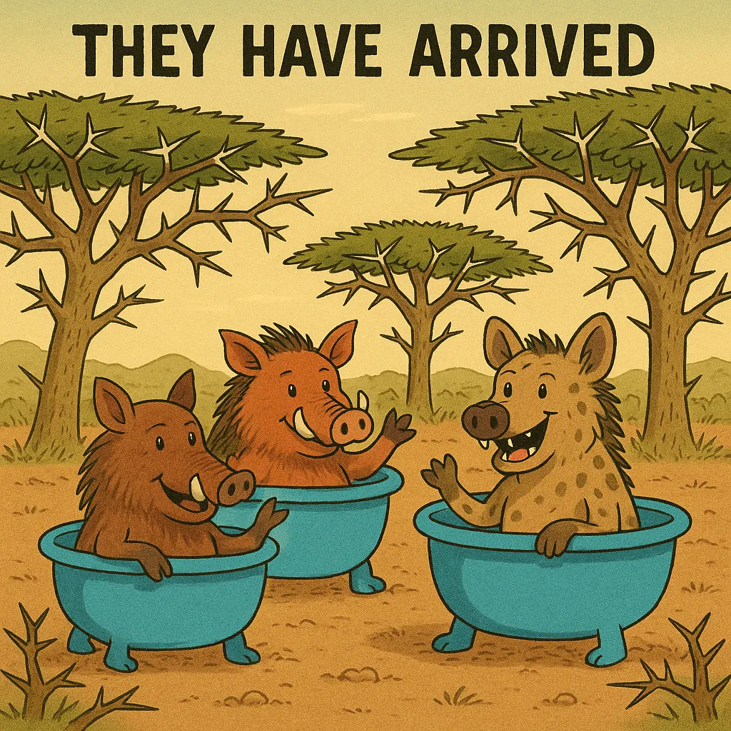 Blog post image