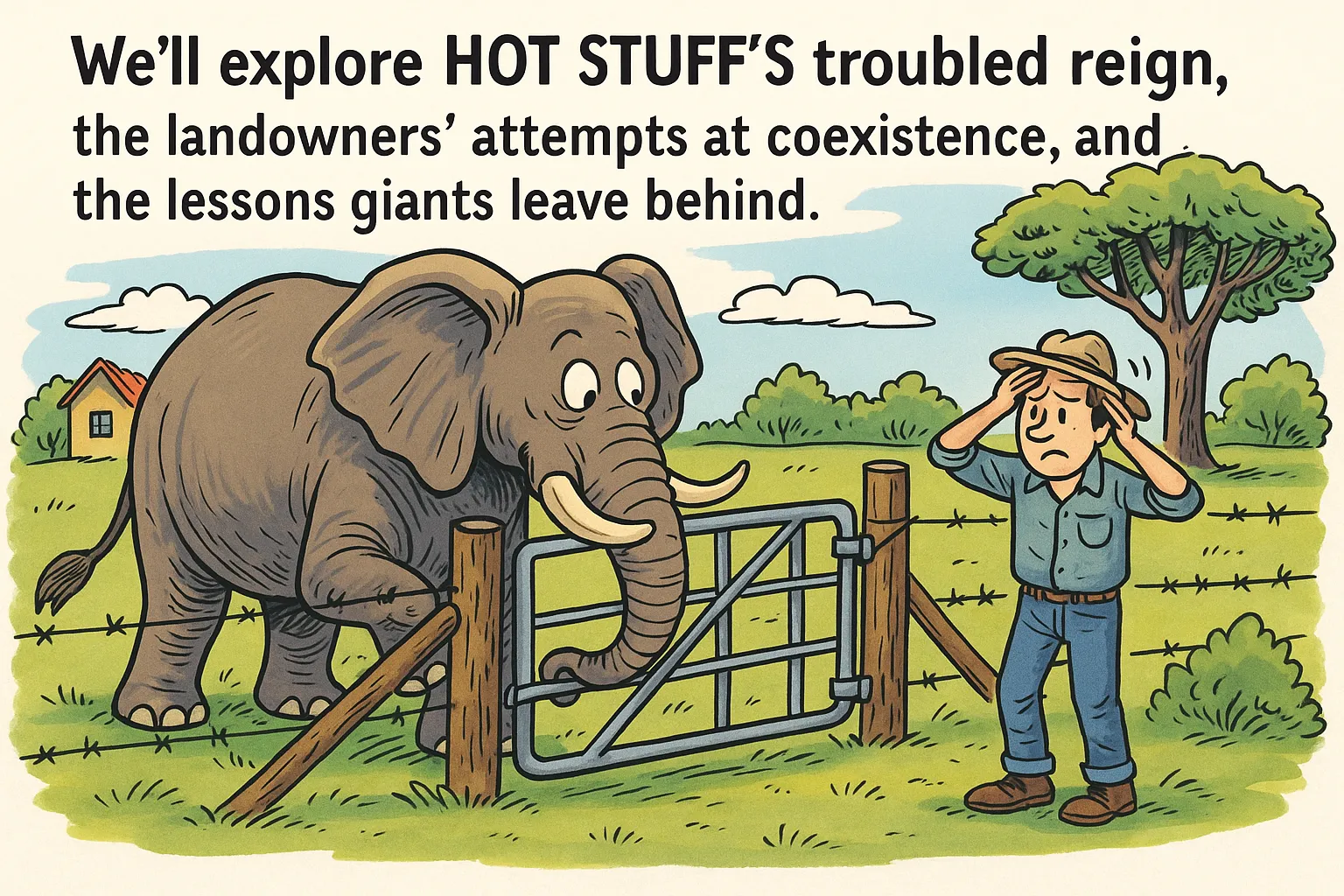 Blog post image