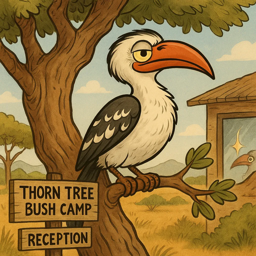 Blog post image
