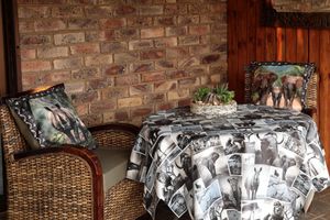 PaperBark Cottage